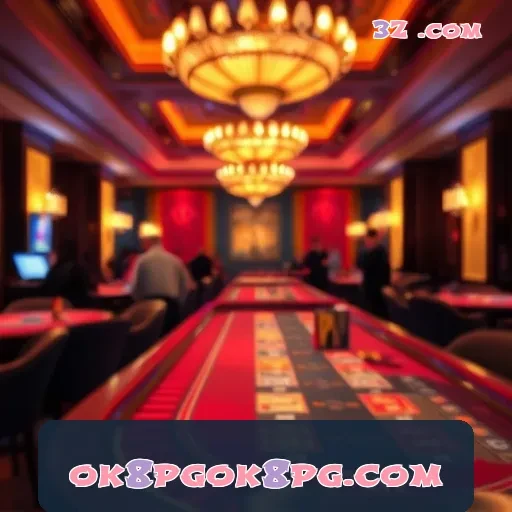 ok8pg: Descubra as Melhores Formas de Pagamento para Jogos Online