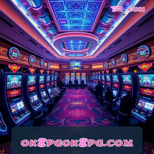 ok8pg VIP: Benefícios e Vantagens que Você Não Pode Perder!