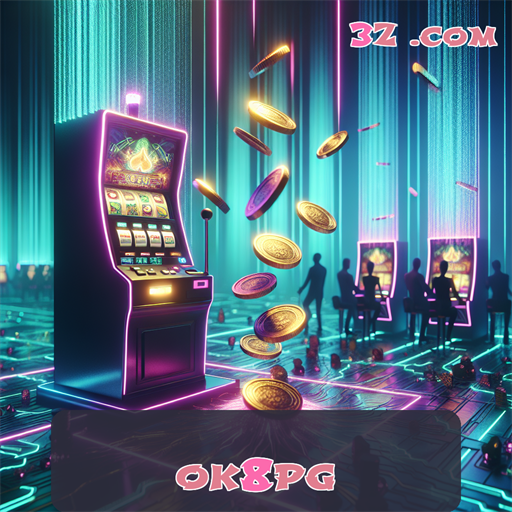 Conecte-se ao Mundo dos Jogos com nosso Login Interativo