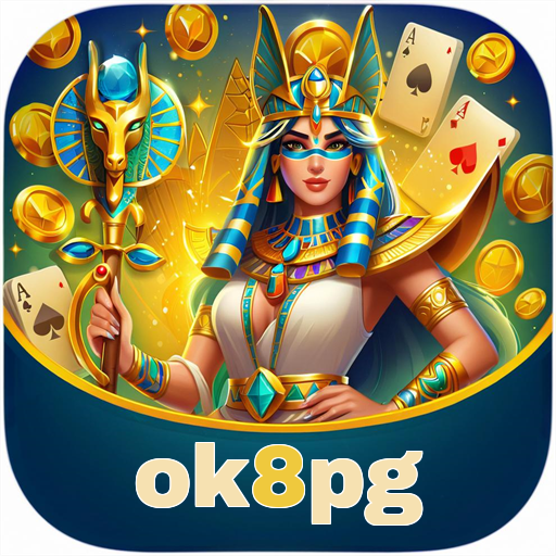 ok8pg