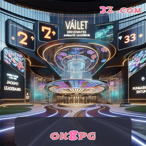 Empolgantes Ofertas na Promo do ok8pg